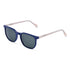 Vogily Eyewear - Raina